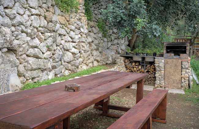 YourHome - Aury House - Foto 47