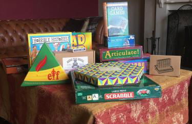 Luxurious Granny House Bell Busk in Malhamdale - Foto 18