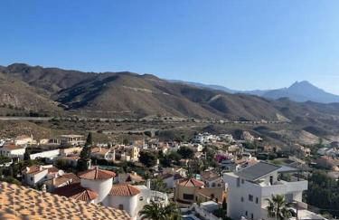 Villa Del Sol - Foto 24