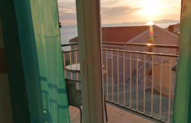 Apartman Vesa - Photo 21