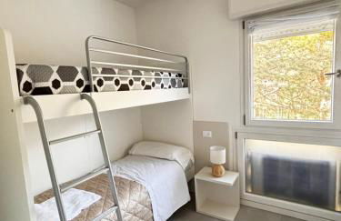 San Giorgio 3 - Foto 13