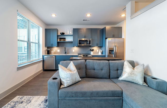 Bennet at Bullstreet - Photo 70