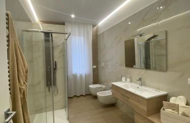 Cà Sal Holiday Home - Foto 28