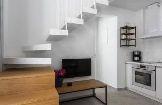 Astrum Luxury Suites - Foto 39