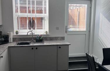 The Stockyard - Foto 10