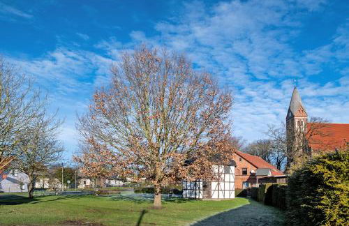 Familienfreundliche Ferienwohnung - Foto 25