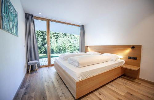 Greva Apartments 1 - Foto 32