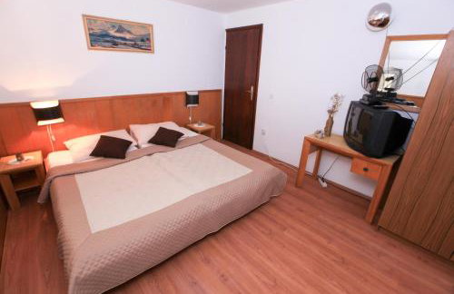 Robinson Dora - Foto 32