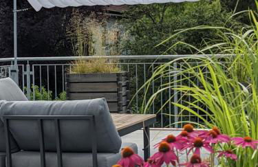 Haus zur Aach Tinyhouse - Foto 21