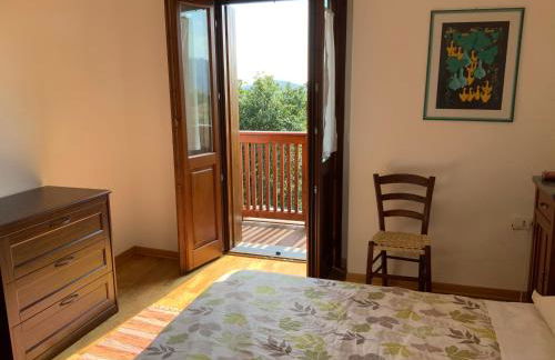 LA DOLCE VITA - Photo 9