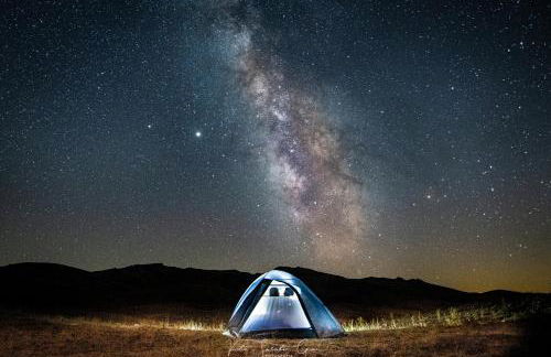 CASA RURAL REVOLCADORES - Foto 41