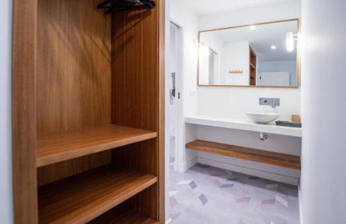 Apartamentos Son de Cadiz - Foto 46