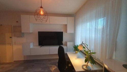 Apartment Duisburg North - Foto 2