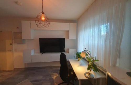 Apartment Duisburg North - Foto 2