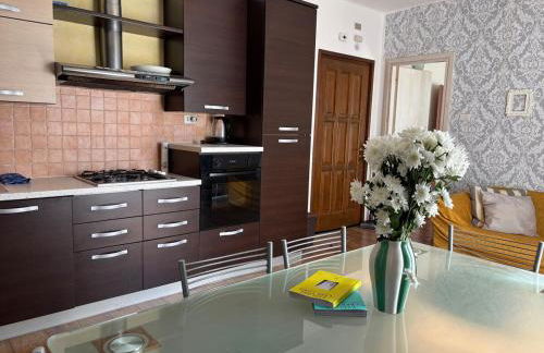 Charming & bright apartment Como lakefront - Foto 14