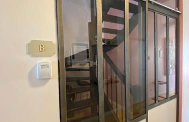 Le Logis GOUT - Foto 9