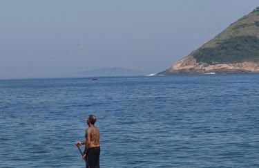 Andorinhas "Mini casa de hóspede" - Foto 66