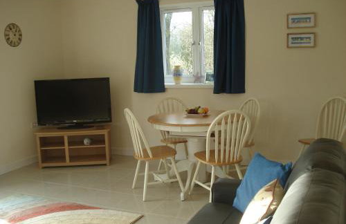 Lakeview Holidays - Foto 56