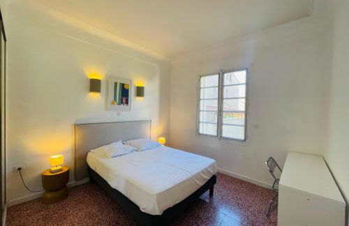 Appartement T3 - 1er étage - Foto 9