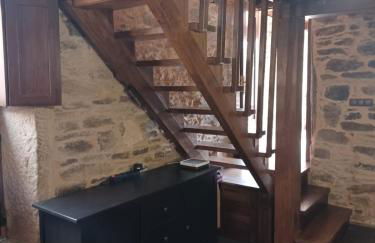 Casanova1914 - Foto 38