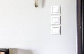 Comfort Luxury Maisonette - Photo 28