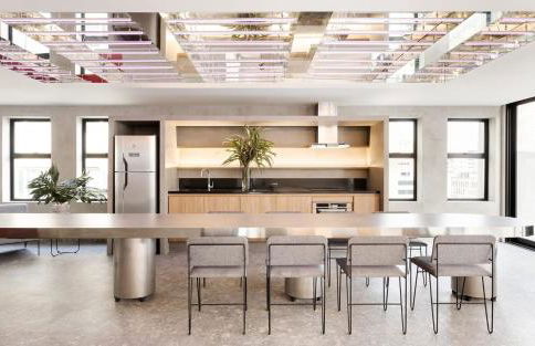 Housi Paulista - Foto 41