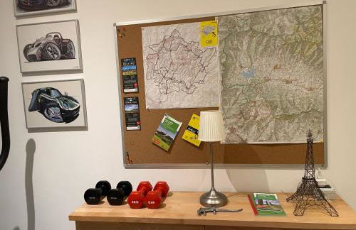 Incantevole Mugello - Foto 60