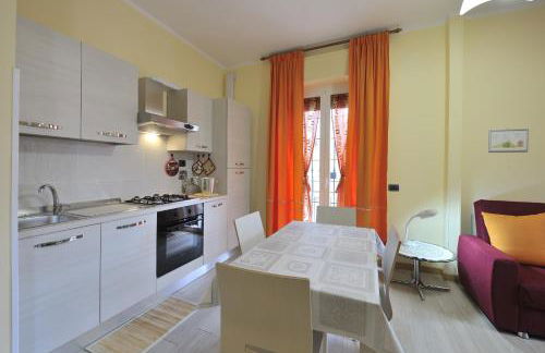 Casa Malìca - Photo 11