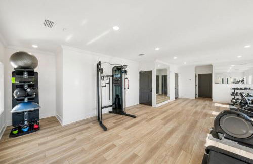 Dolphin Daze Hideaway by Pristine Properties Vacation Rentals - Foto 68