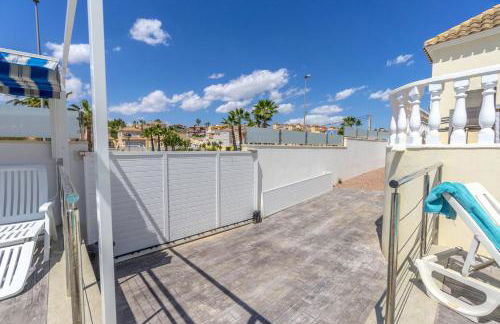 AZUL by the Sea - Foto 32