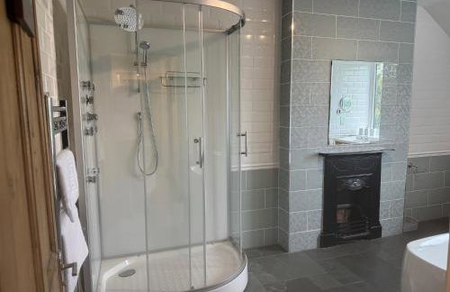 Alsop Moor Cottage in the heart of the Peak District - Foto 20