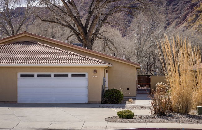 Cottonwoods 347 - Photo 46