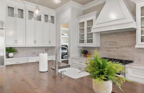 White Sand Escape At Destin Pointe Resort - Foto 10