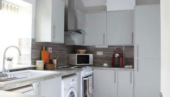 The Coach House - Foto 3