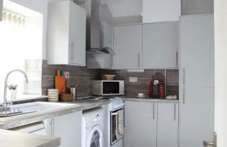 The Coach House - Foto 3