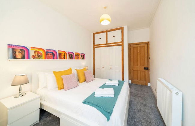 The Palais - Retro Style - Photo 28