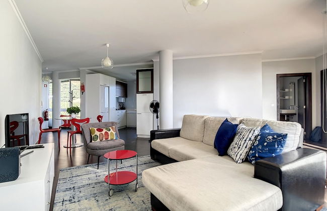 Sunny Side by Atlantic Holiday - Foto 5