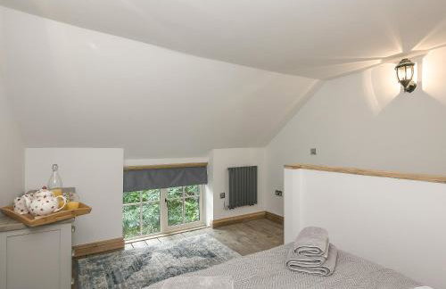 The Coach House - Ukc2365 - Foto 8