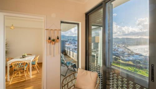 Mar Grande Apartment - Photo 5