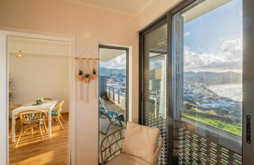 Mar Grande Apartment - Photo 5