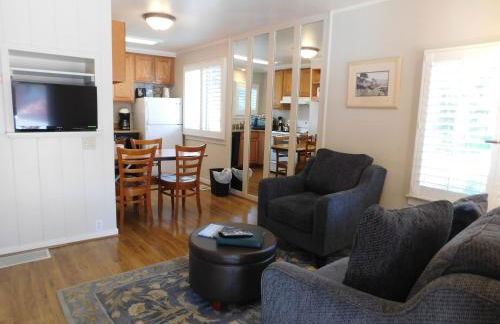 Pine Acres Lodge - Foto 20