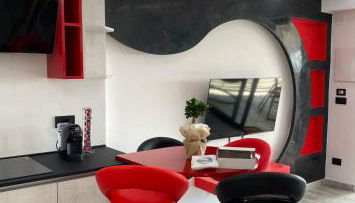 La casa di SELLY 2 - A Due Metri Dal Mare- - Foto 3