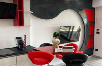 La casa di SELLY 2 - A Due Metri Dal Mare- - Foto 3