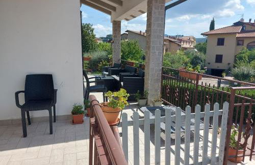 dimorafelice.sarteano - Photo 16