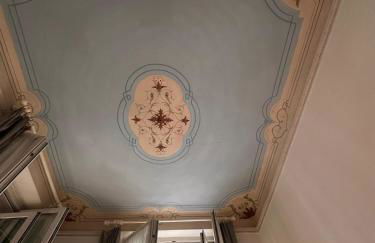 San Lorenzo Suite in Exclusive Building - Foto 21