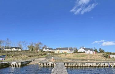 3 Bed in Kesh oc-ii12797 - Foto 17