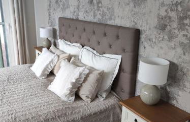 Costalita on the Beach - 3 bedroom cosy apartment - Photo 12