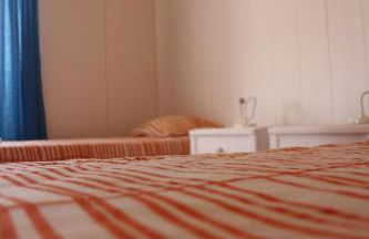 Casa Catita 199 RRAL - Photo 6