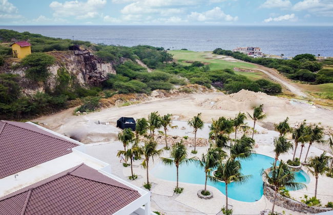 Blue Bay | The Reef - Photo 56