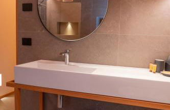 Borgo PLAZA CHALET - Foto 26